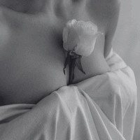DÉCOLLETÉ