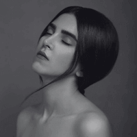 Le Visage