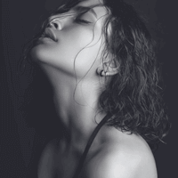Les Cheveux