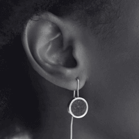LOBES D’OREILLES