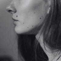 MANQUE D'HARMONIE