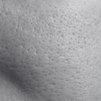 TEXTURE