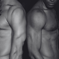 Le Corps