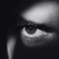 Le Regard