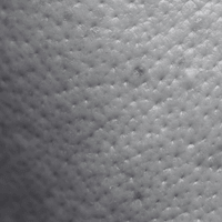 TEXTURE