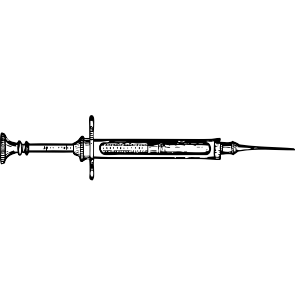 Seringe