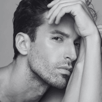 Un Homme
