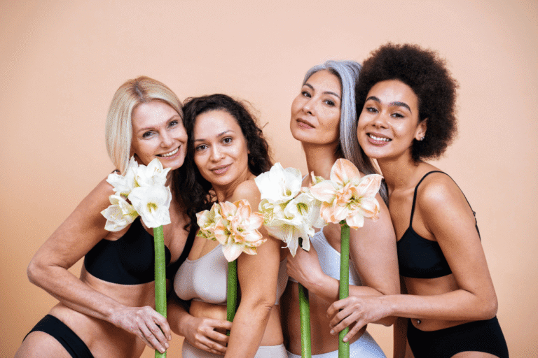 réjuvénation vulvo-vaginale techniques injectables - femmes