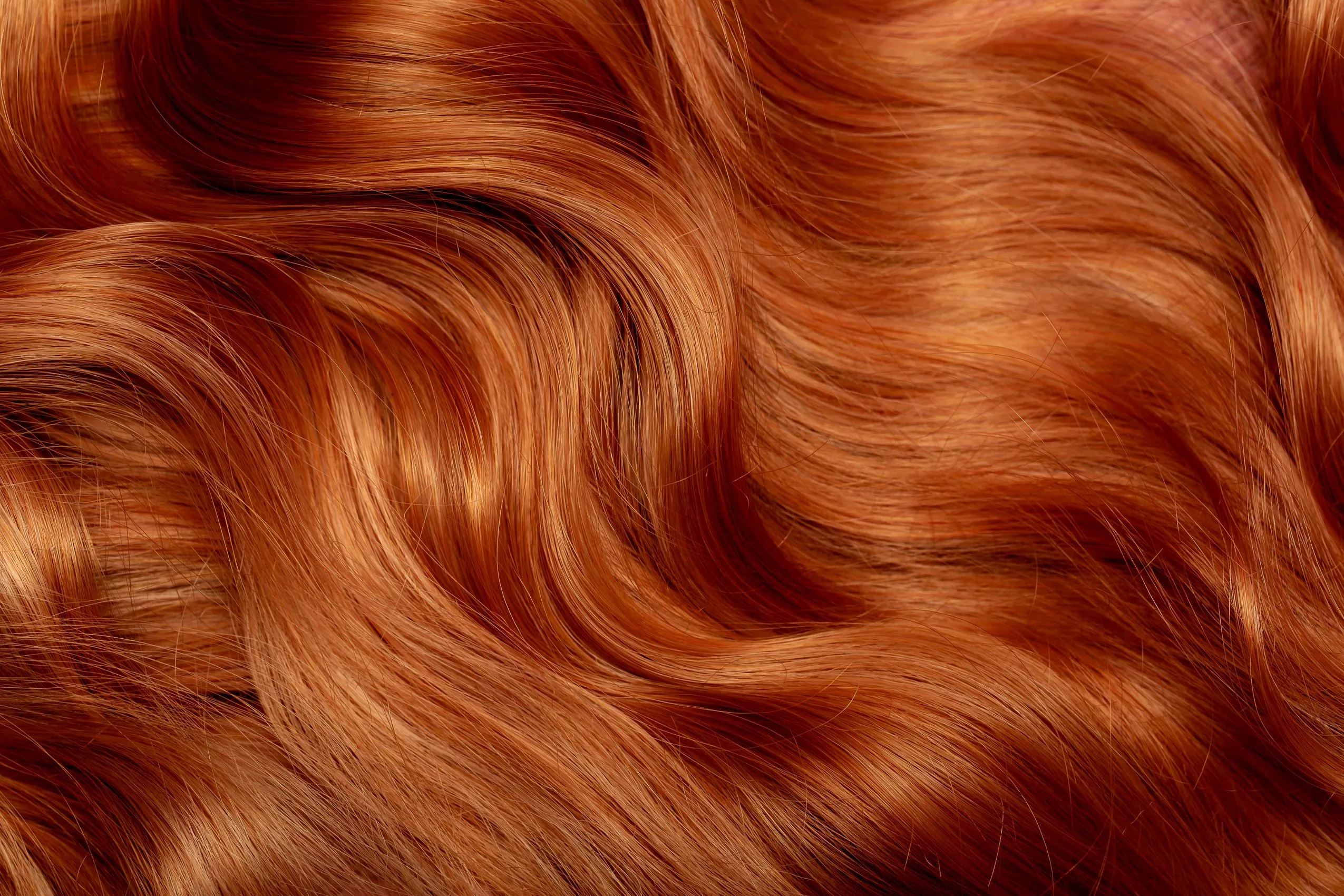 Les Cheveux