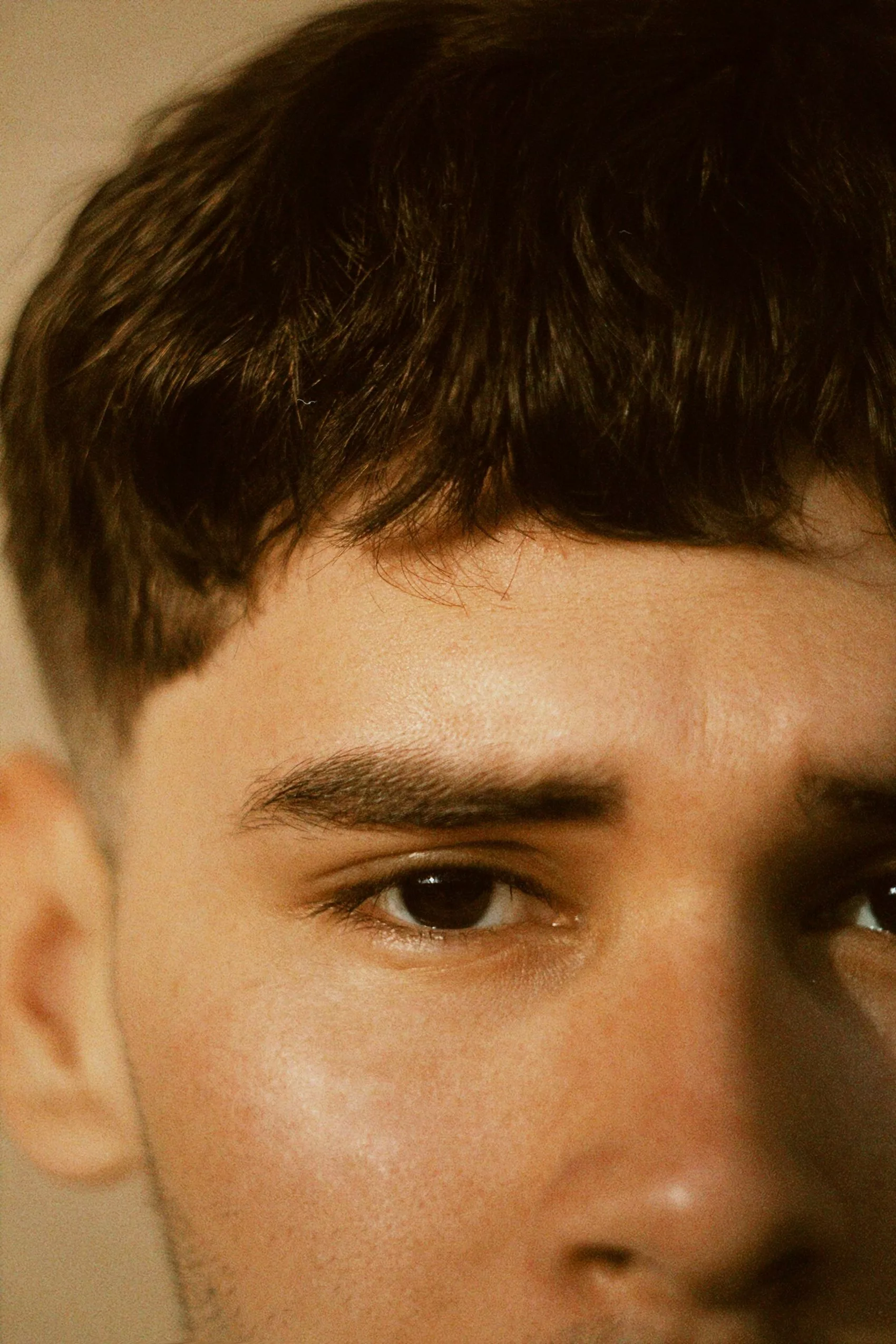 Le Regard