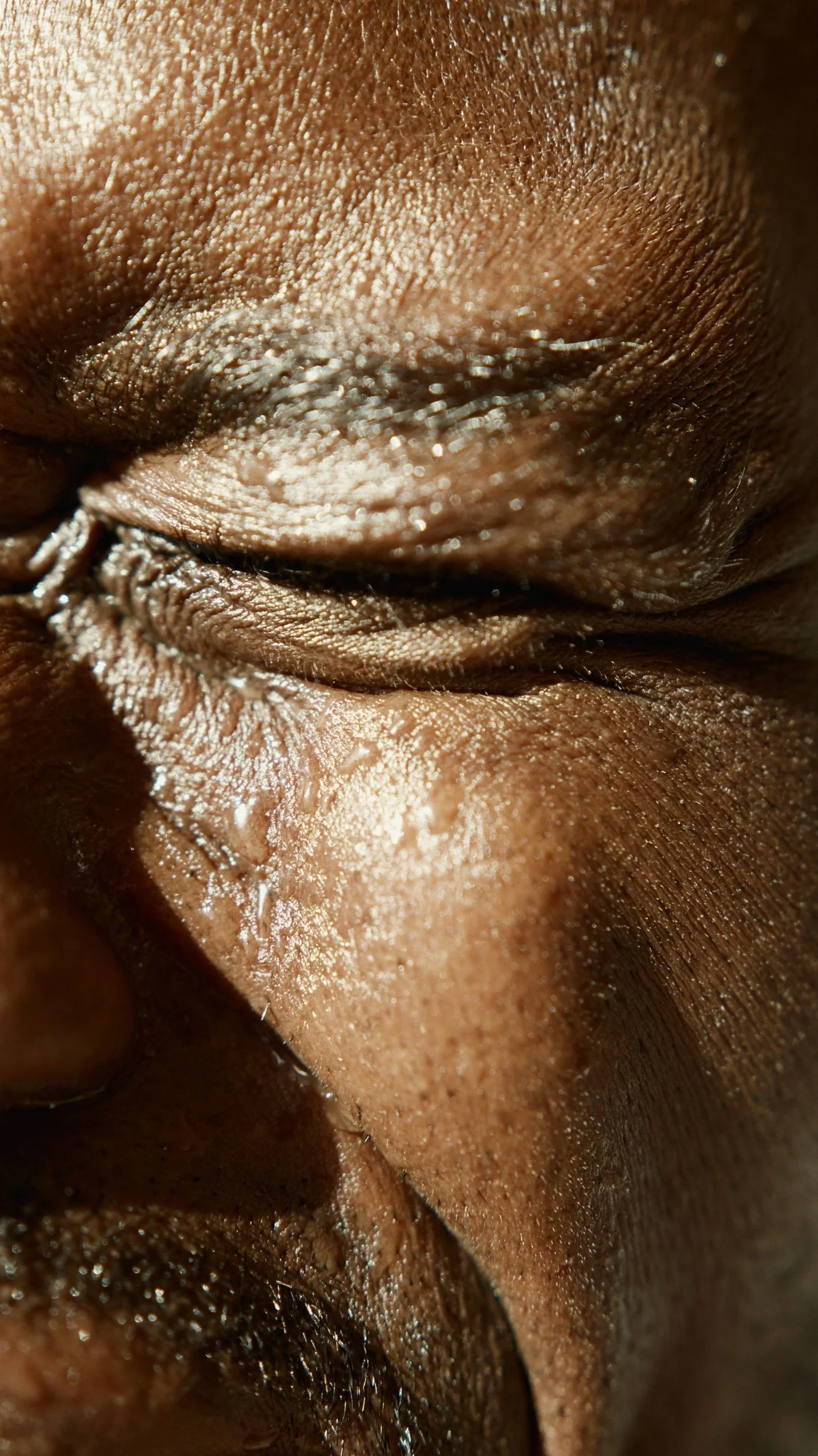 TEXTURE